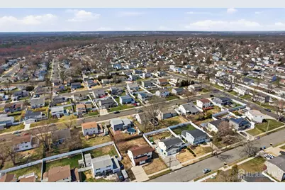 11 Lincroft Avenue, Old Bridge Township, NJ 08857 - Photo 36