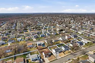 11 Lincroft Ave, Old Bridge Township, NJ 08857 - Photo 36