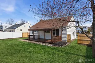 11 Lincroft Ave, Old Bridge Township, NJ 08857 - Photo 34