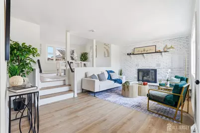 11 Lincroft Avenue, Old Bridge Township, NJ 08857 - Photo 4