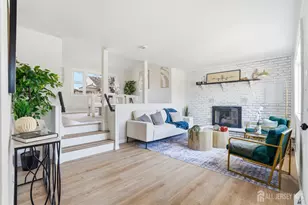 11 Lincroft Ave, Old Bridge Township, NJ 08857 - Photo 4