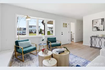 11 Lincroft Avenue, Old Bridge Township, NJ 08857 - Photo 6