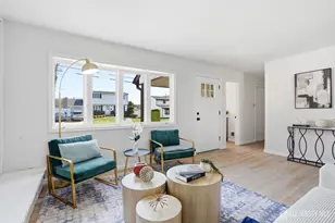 11 Lincroft Ave, Old Bridge Township, NJ 08857 - Photo 6