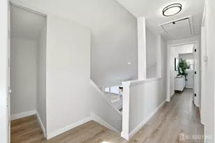 11 Lincroft Ave, Old Bridge Township, NJ 08857 - Photo 16