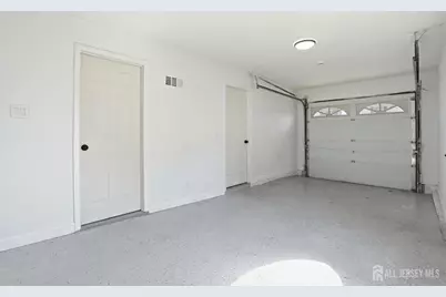 11 Lincroft Avenue, Old Bridge Township, NJ 08857 - Photo 28