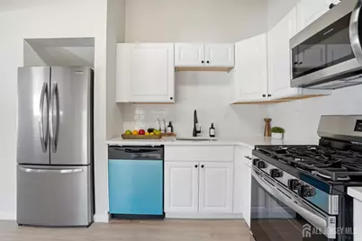 11 Lincroft Avenue, Old Bridge Township, NJ 08857 - Photo 12