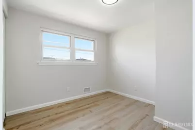 11 Lincroft Avenue, Old Bridge Township, NJ 08857 - Photo 26