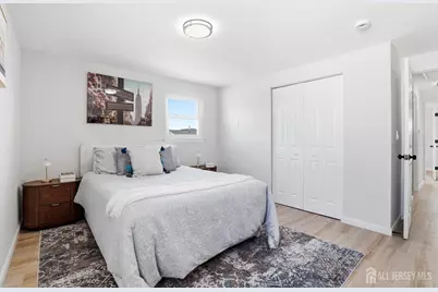 11 Lincroft Avenue, Old Bridge Township, NJ 08857 - Photo 18