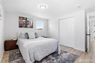 11 Lincroft Ave, Old Bridge Township, NJ 08857 - Photo 18