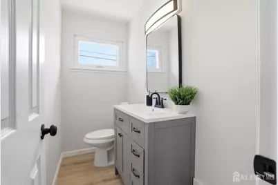 11 Lincroft Avenue, Old Bridge Township, NJ 08857 - Photo 14