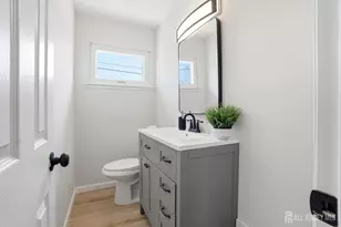 11 Lincroft Ave, Old Bridge Township, NJ 08857 - Photo 14