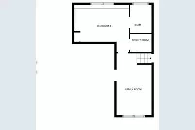 67 Albert Drive, Sayreville, NJ 08859 - Photo 18