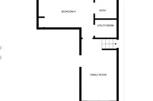 67 Albert Dr, Sayreville, NJ 08859 - Photo 18