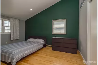 67 Albert Drive, Sayreville, NJ 08859 - Photo 10