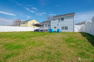 67 Albert Dr, Sayreville, NJ 08859 - Photo 16