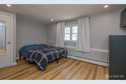 67 Albert Drive, Sayreville, NJ 08859 - Photo 14