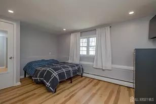 67 Albert Dr, Sayreville, NJ 08859 - Photo 14