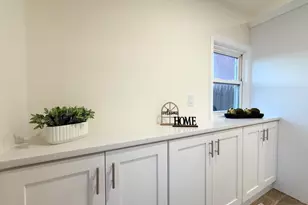 6 Fitch St, Carteret, NJ 07008 - Photo 4