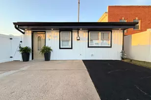 6 Fitch St, Carteret, NJ 07008 - Photo 2