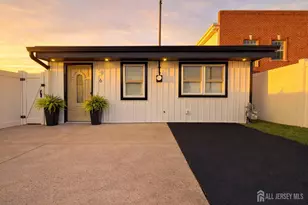 6 Fitch St, Carteret, NJ 07008 - Photo 1