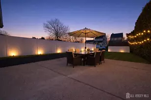 6 Fitch St, Carteret, NJ 07008 - Photo 16