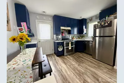 13 Middlesex Boulevard, Old Bridge Township, NJ 07735 - Photo 6