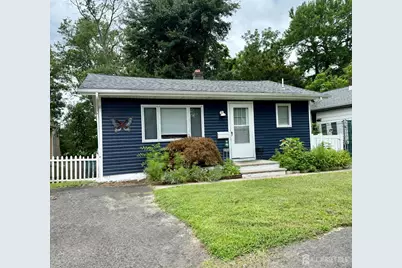 13 Middlesex Boulevard, Old Bridge Township, NJ 07735 - Photo 10