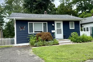 13 Middlesex Blvd, Old Bridge Township, NJ 07735 - Photo 10