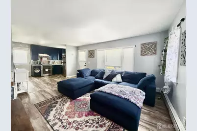 13 Middlesex Boulevard, Old Bridge Township, NJ 07735 - Photo 2