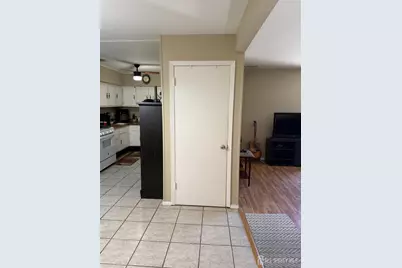 1 Oklahoma Drive, Old Bridge Township, NJ 07747 - Photo 10