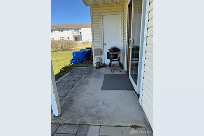 1 Oklahoma Drive, Old Bridge Township, NJ 07747 - Photo 18