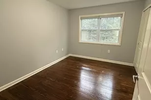 1400 St Georges Ave, Avenel, NJ 07001 - Photo 4