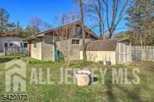 181 E Pleasant Grove Rd, Jackson, NJ 08527 - Photo 24