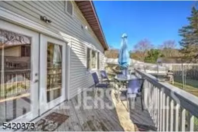 181 E Pleasant Grove Road, Jackson, NJ 08527 - Photo 22