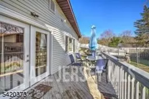 181 E Pleasant Grove Rd, Jackson, NJ 08527 - Photo 22