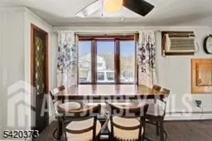 181 E Pleasant Grove Rd, Jackson, NJ 08527 - Photo 6