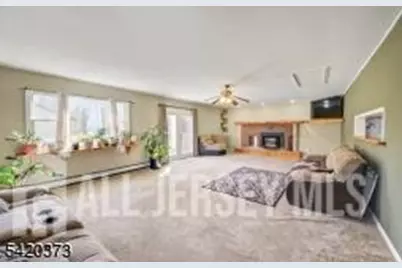 181 E Pleasant Grove Road, Jackson, NJ 08527 - Photo 18
