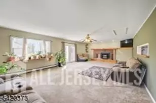181 E Pleasant Grove Rd, Jackson, NJ 08527 - Photo 18