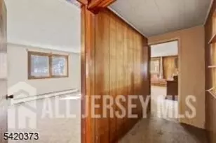 181 E Pleasant Grove Rd, Jackson, NJ 08527 - Photo 10