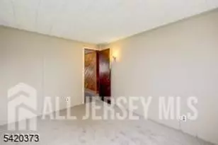 181 E Pleasant Grove Rd, Jackson, NJ 08527 - Photo 12