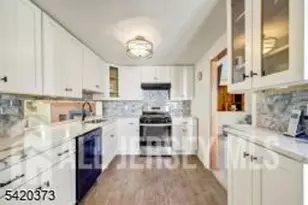 181 E Pleasant Grove Rd, Jackson, NJ 08527 - Photo 8