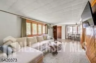 181 E Pleasant Grove Rd, Jackson, NJ 08527 - Photo 4