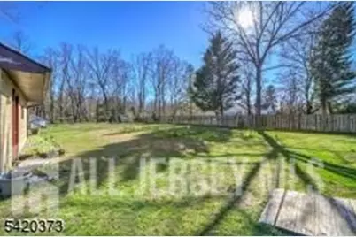181 E Pleasant Grove Road, Jackson, NJ 08527 - Photo 20