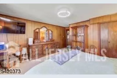 181 E Pleasant Grove Road, Jackson, NJ 08527 - Photo 16