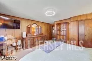 181 E Pleasant Grove Rd, Jackson, NJ 08527 - Photo 16