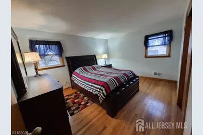 223 Fairmount Avenue, South Plainfield, NJ 07080 - Photo 4