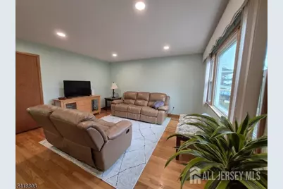 223 Fairmount Avenue, South Plainfield, NJ 07080 - Photo 2