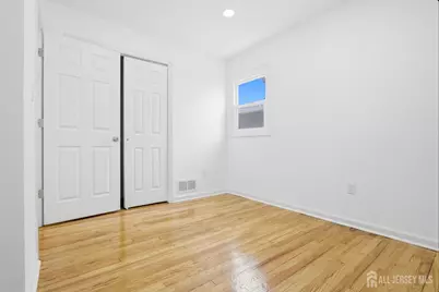 19 4th Street, Sayreville, NJ 08872 - Photo 12
