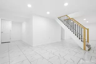 19 4th St, Sayreville, NJ 08872 - Photo 18