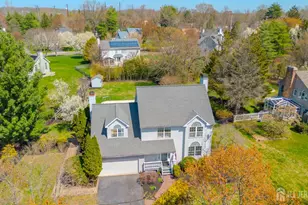 6 Ruedeman Dr, Plainsboro Township, NJ 08536 - Photo 36